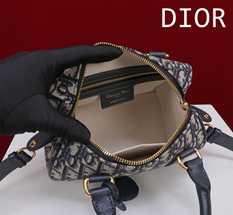 chr1st1an D10r boston bags